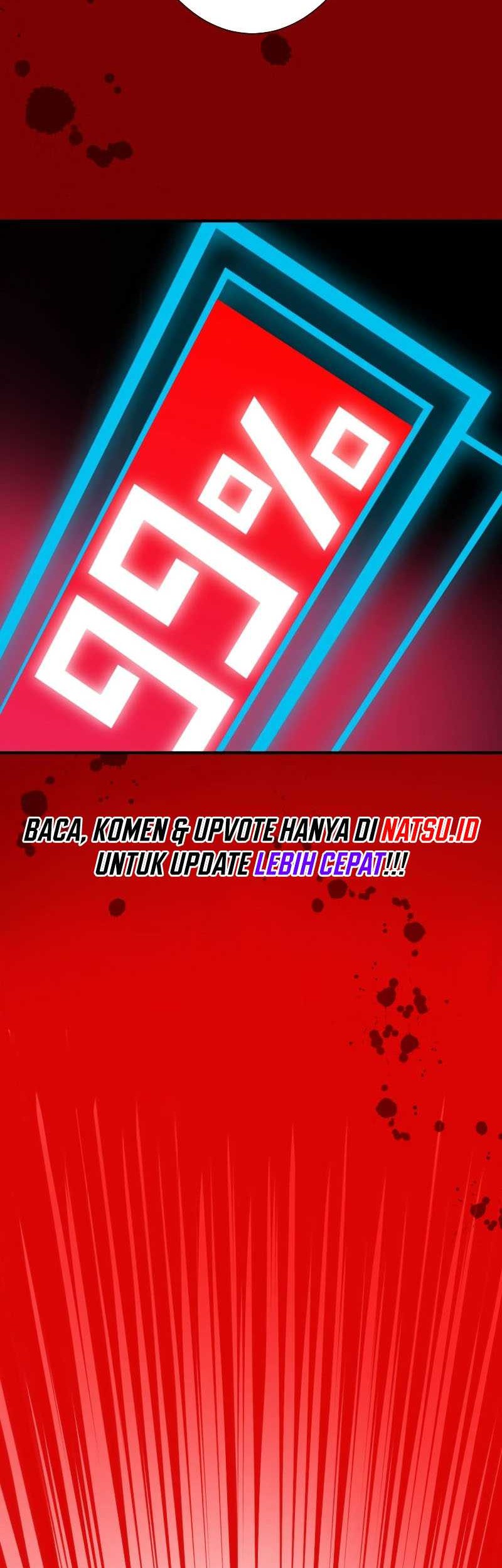 From a Sacrifice to the Strongest Chapter 01.2 Gambar 88