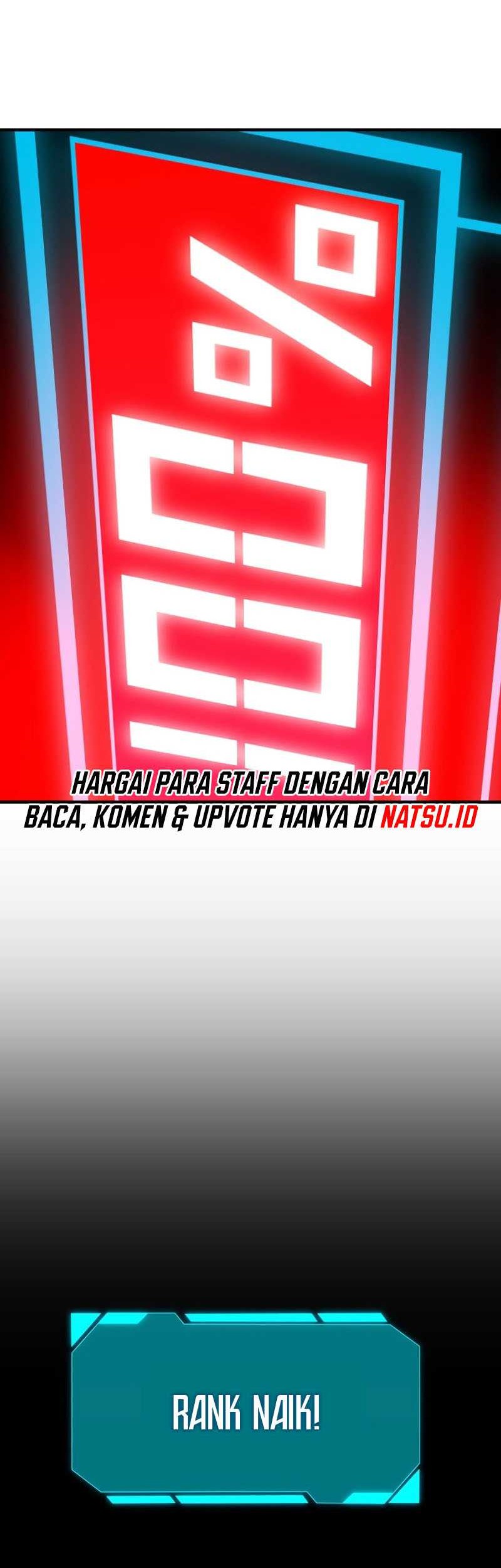 From a Sacrifice to the Strongest Chapter 01.2 Gambar 92