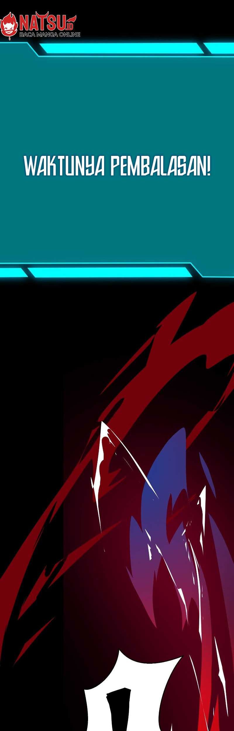 From a Sacrifice to the Strongest Chapter 01.2 Gambar 93