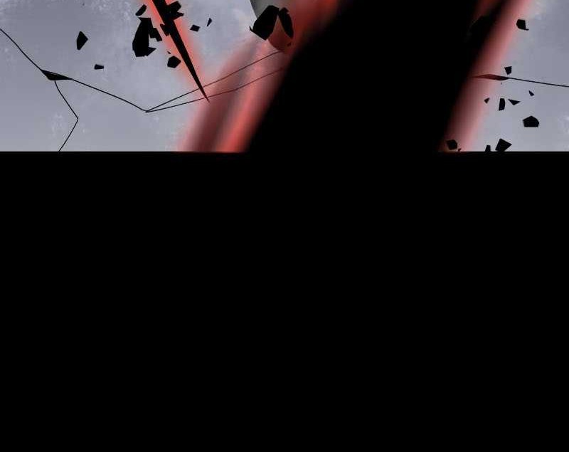 From a Sacrifice to the Strongest Chapter 01.2 Gambar 98