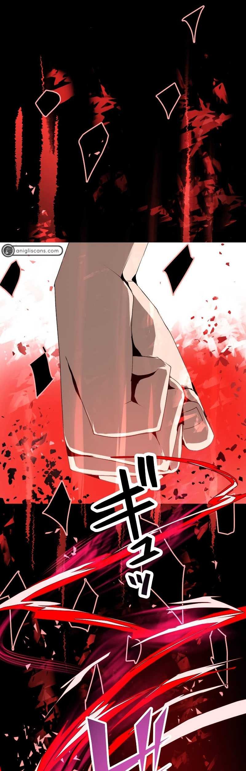 From a Sacrifice to the Strongest Chapter 01.2 Gambar 99