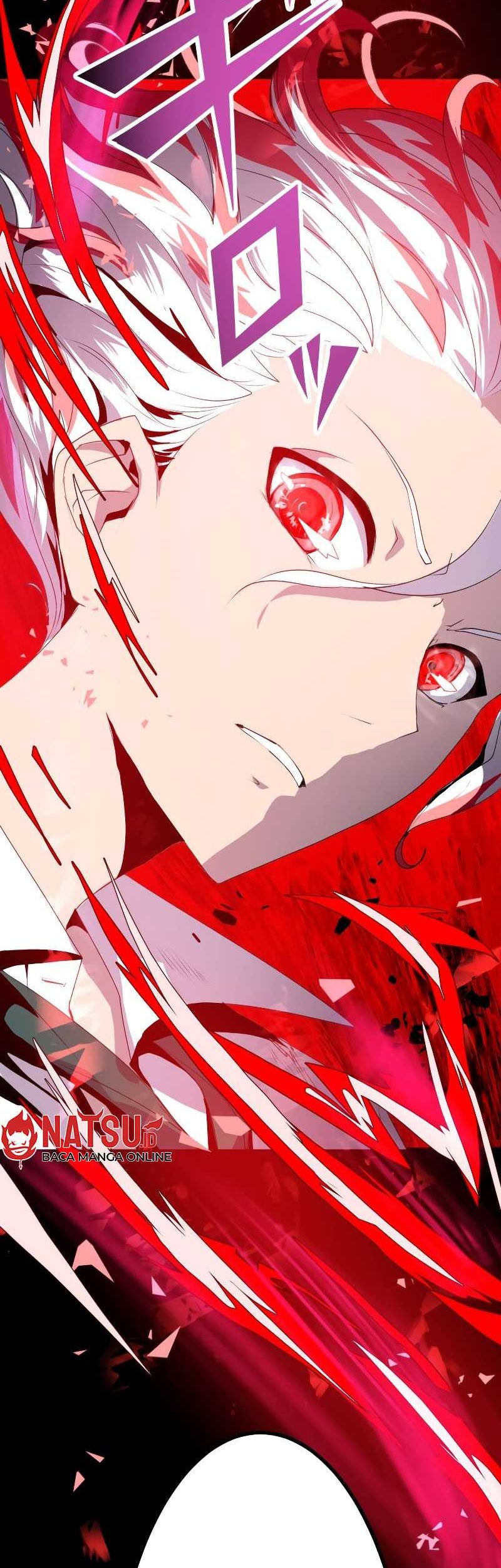 From a Sacrifice to the Strongest Chapter 01.2 Gambar 100