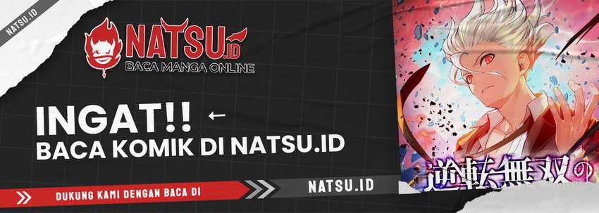 From a Sacrifice to the Strongest Chapter 01.2 Gambar 102