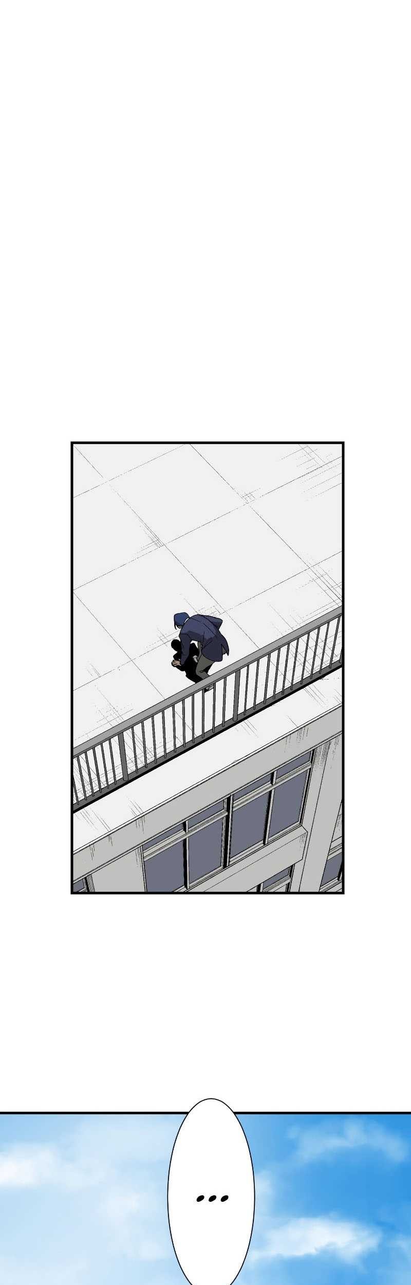 Baca  From a Sacrifice to the Strongest Chapter 01.2 Gambar 2