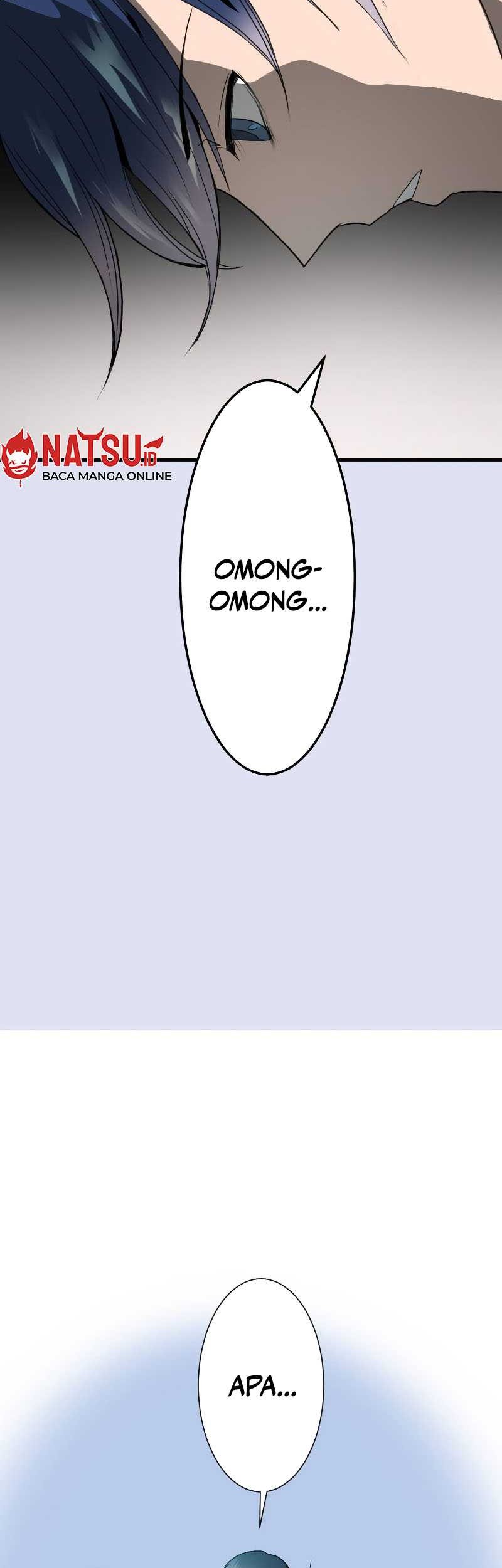 From a Sacrifice to the Strongest Chapter 01.2 Gambar 4