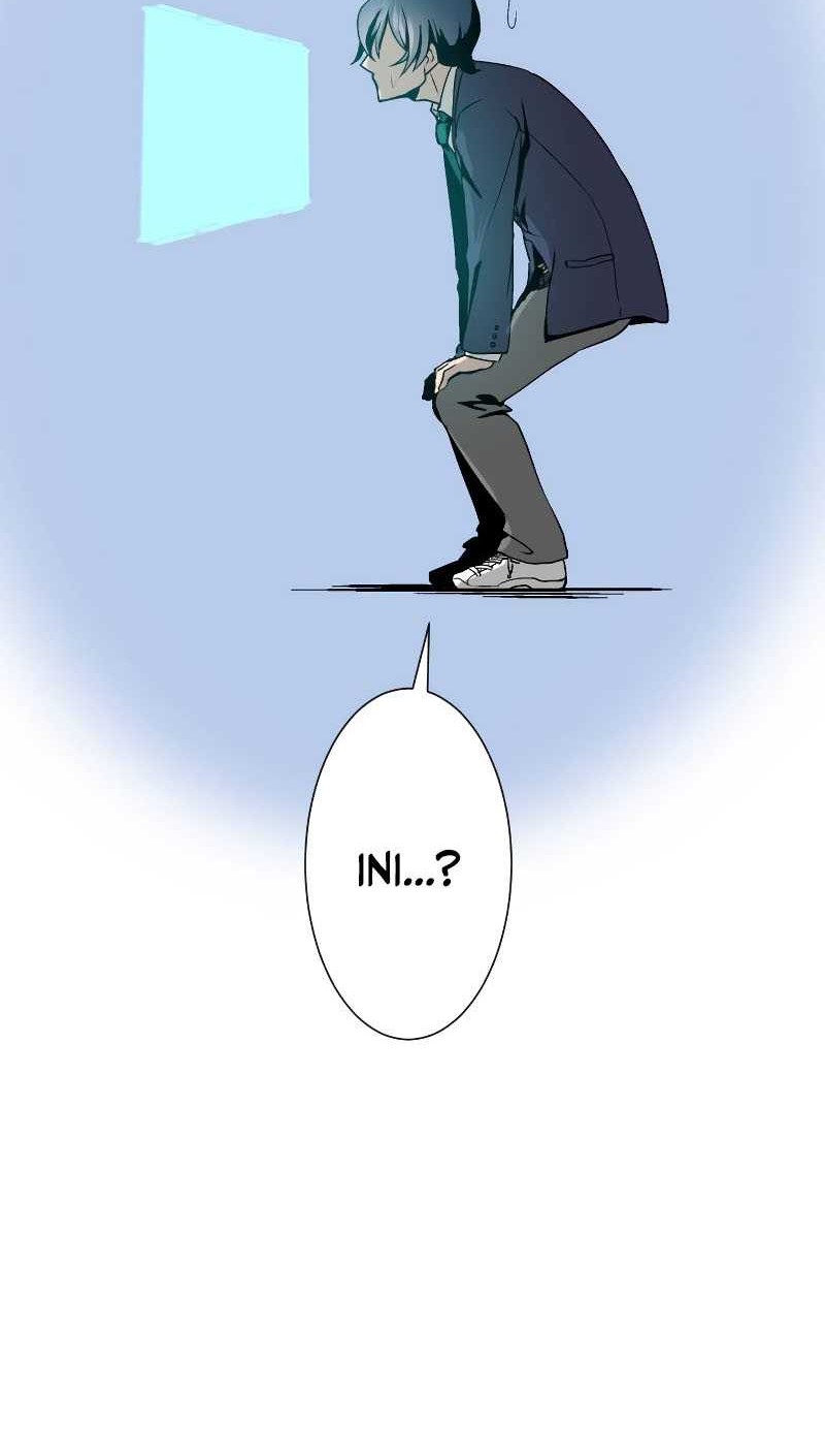 From a Sacrifice to the Strongest Chapter 01.2 Gambar 5