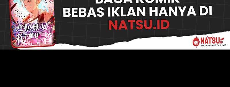 From a Sacrifice to the Strongest Chapter 01.1 Gambar 40