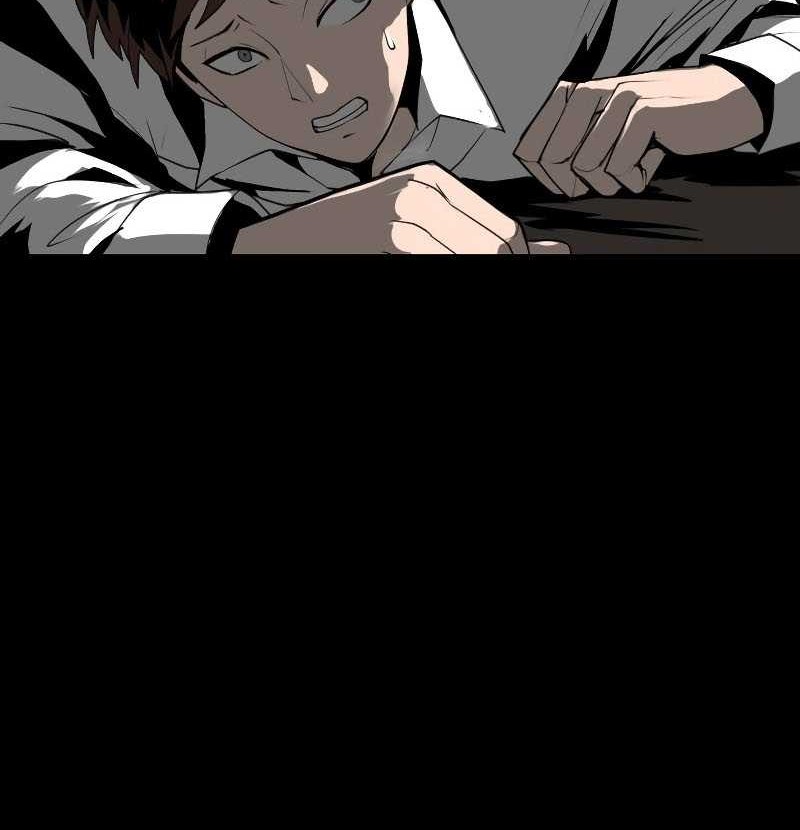 From a Sacrifice to the Strongest Chapter 01.1 Gambar 44