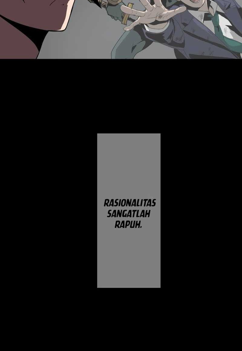 From a Sacrifice to the Strongest Chapter 01.1 Gambar 54
