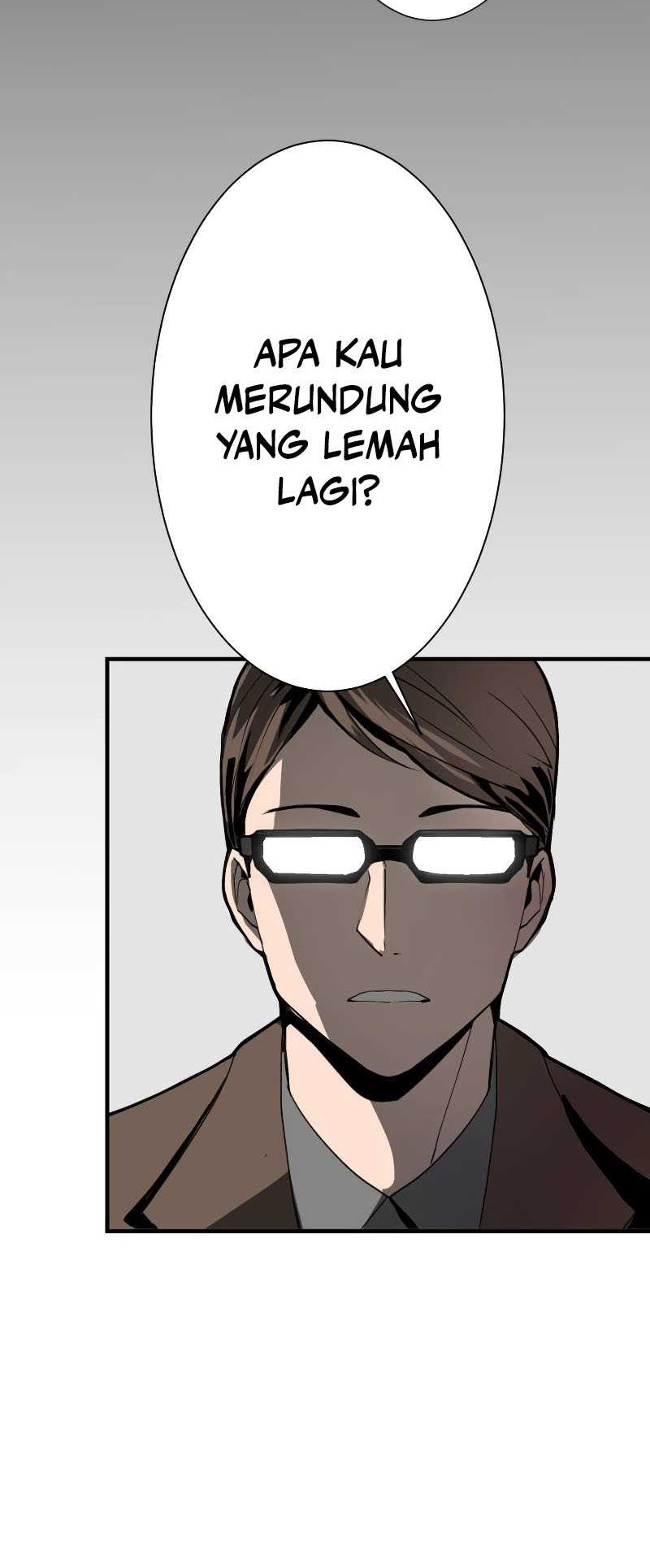 From a Sacrifice to the Strongest Chapter 01.1 Gambar 58