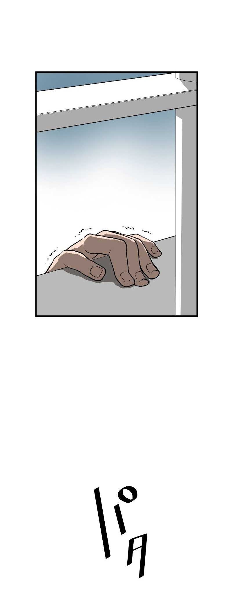 From a Sacrifice to the Strongest Chapter 01.1 Gambar 66