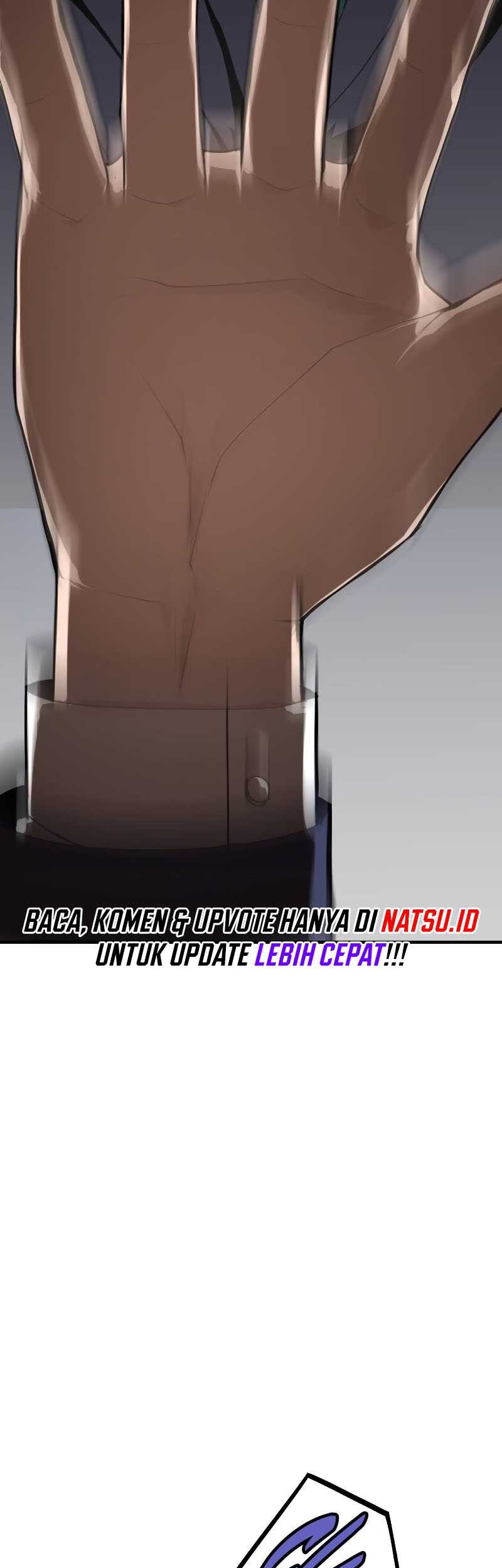 From a Sacrifice to the Strongest Chapter 01.1 Gambar 69