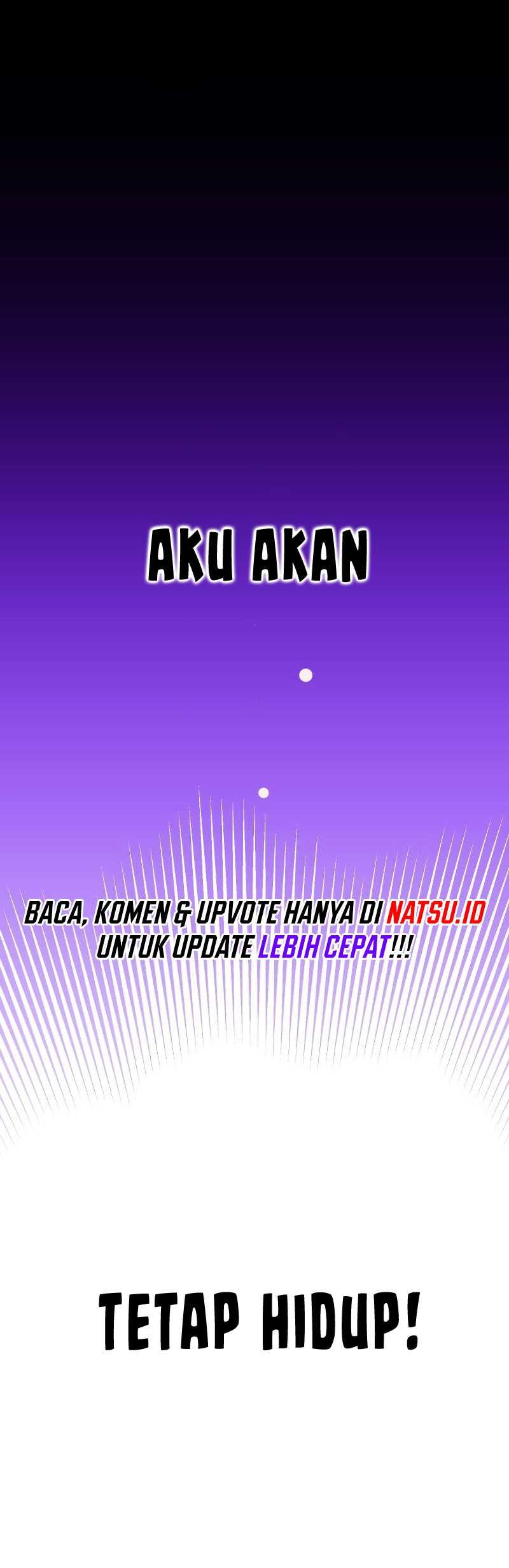 From a Sacrifice to the Strongest Chapter 01.1 Gambar 78