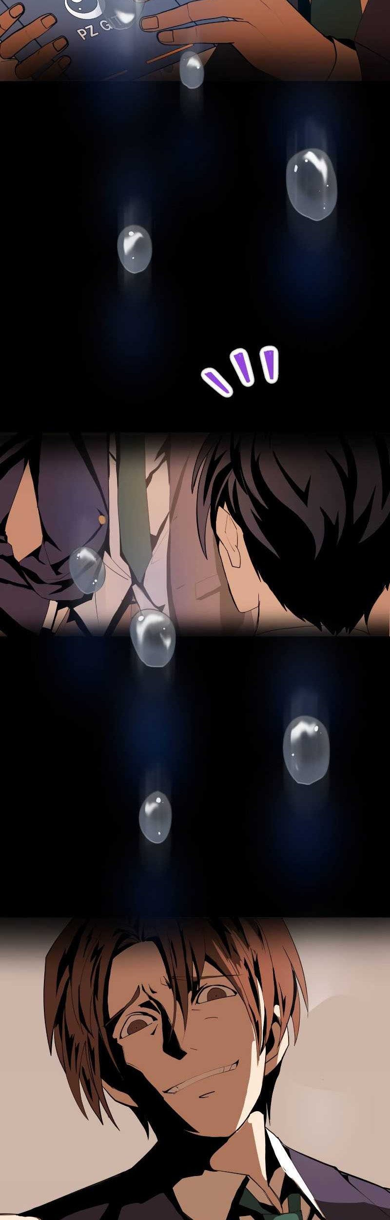 From a Sacrifice to the Strongest Chapter 01.1 Gambar 11