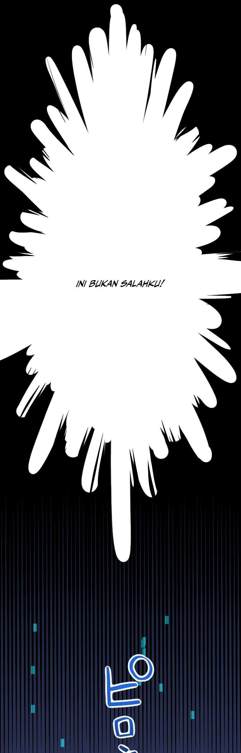 From a Sacrifice to the Strongest Chapter 01.1 Gambar 18