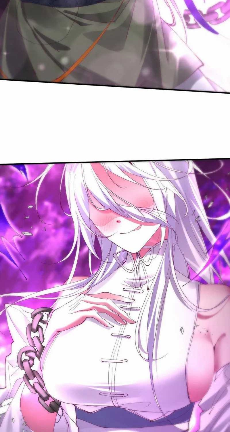 Worthless Reincarnation Chapter 15 Gambar 26