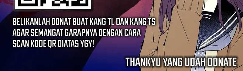 Worthless Reincarnation Chapter 12 Gambar 30