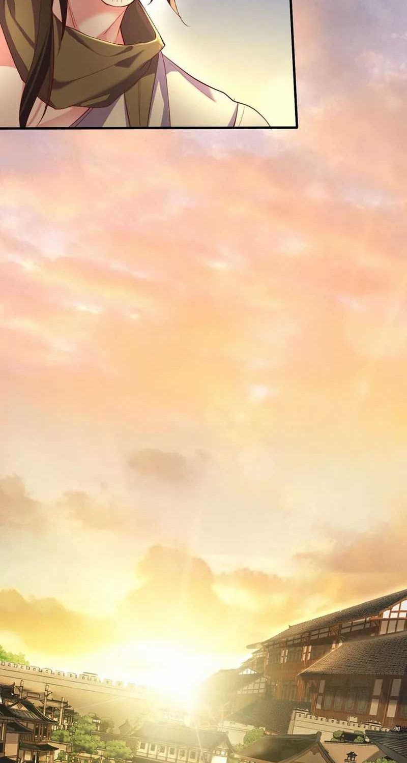 Worthless Reincarnation Chapter 11 Gambar 22