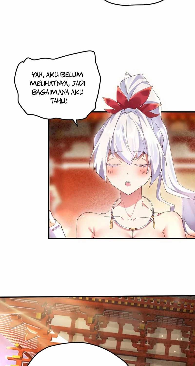 Worthless Reincarnation Chapter 11 Gambar 24