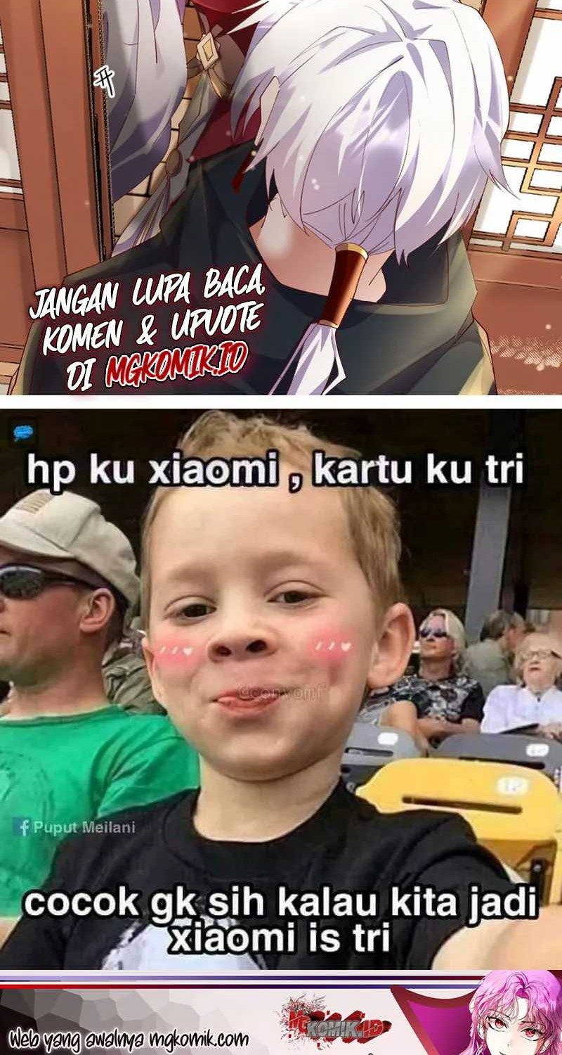 Worthless Reincarnation Chapter 11 Gambar 30