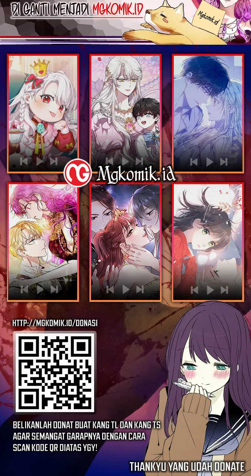 Worthless Reincarnation Chapter 11 Gambar 31