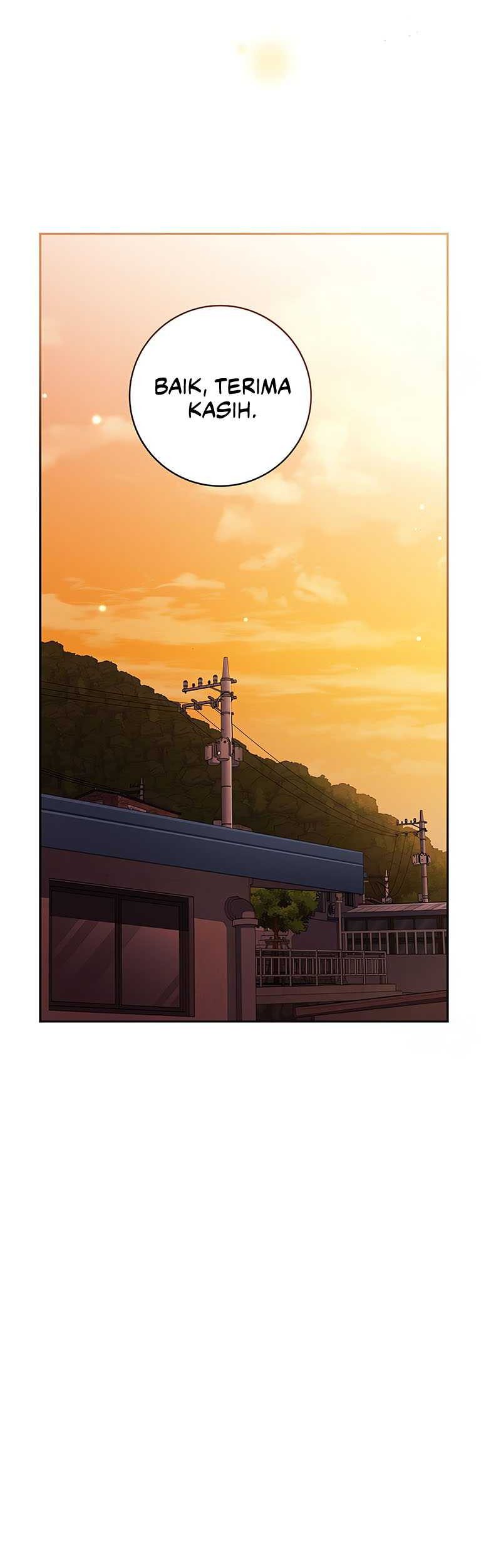 Genius Archer’s Streaming Chapter 12 Gambar 44