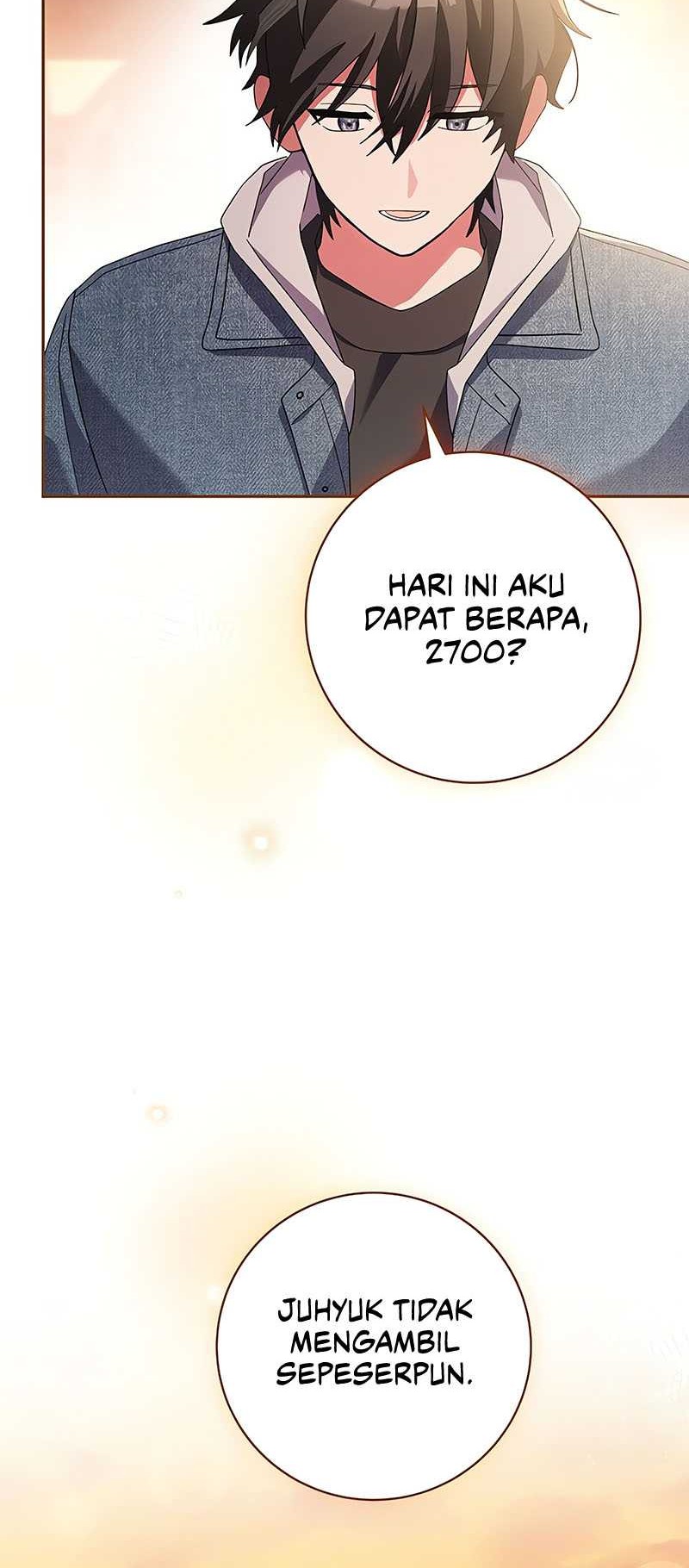 Genius Archer’s Streaming Chapter 12 Gambar 49