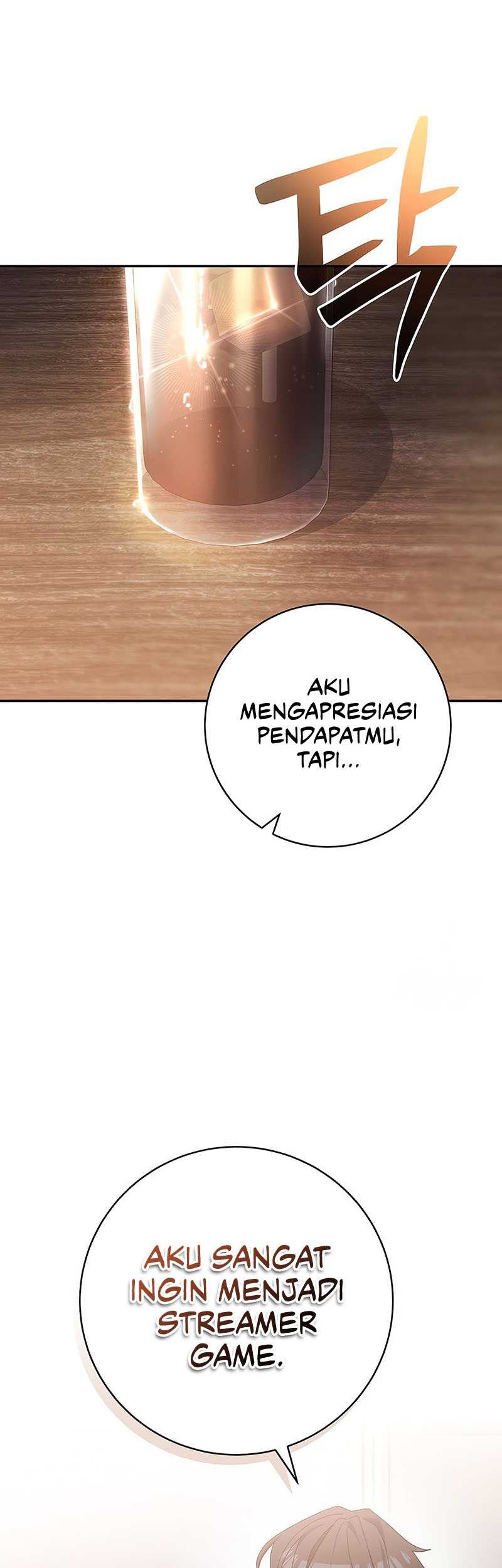 Genius Archer’s Streaming Chapter 12 Gambar 23