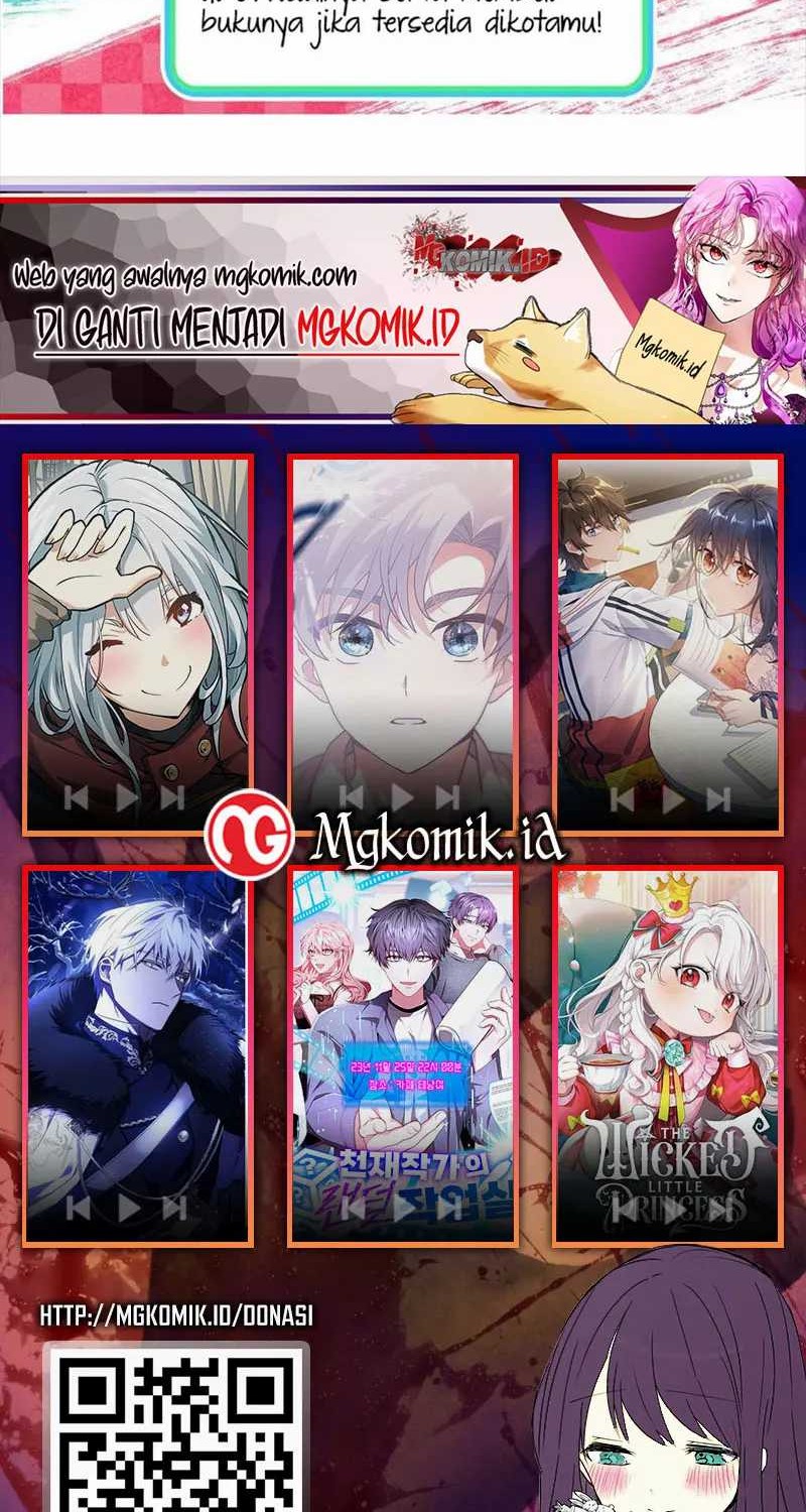 Worthless Reincarnation Chapter 09 Gambar 40