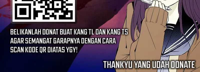 Worthless Reincarnation Chapter 09 Gambar 41