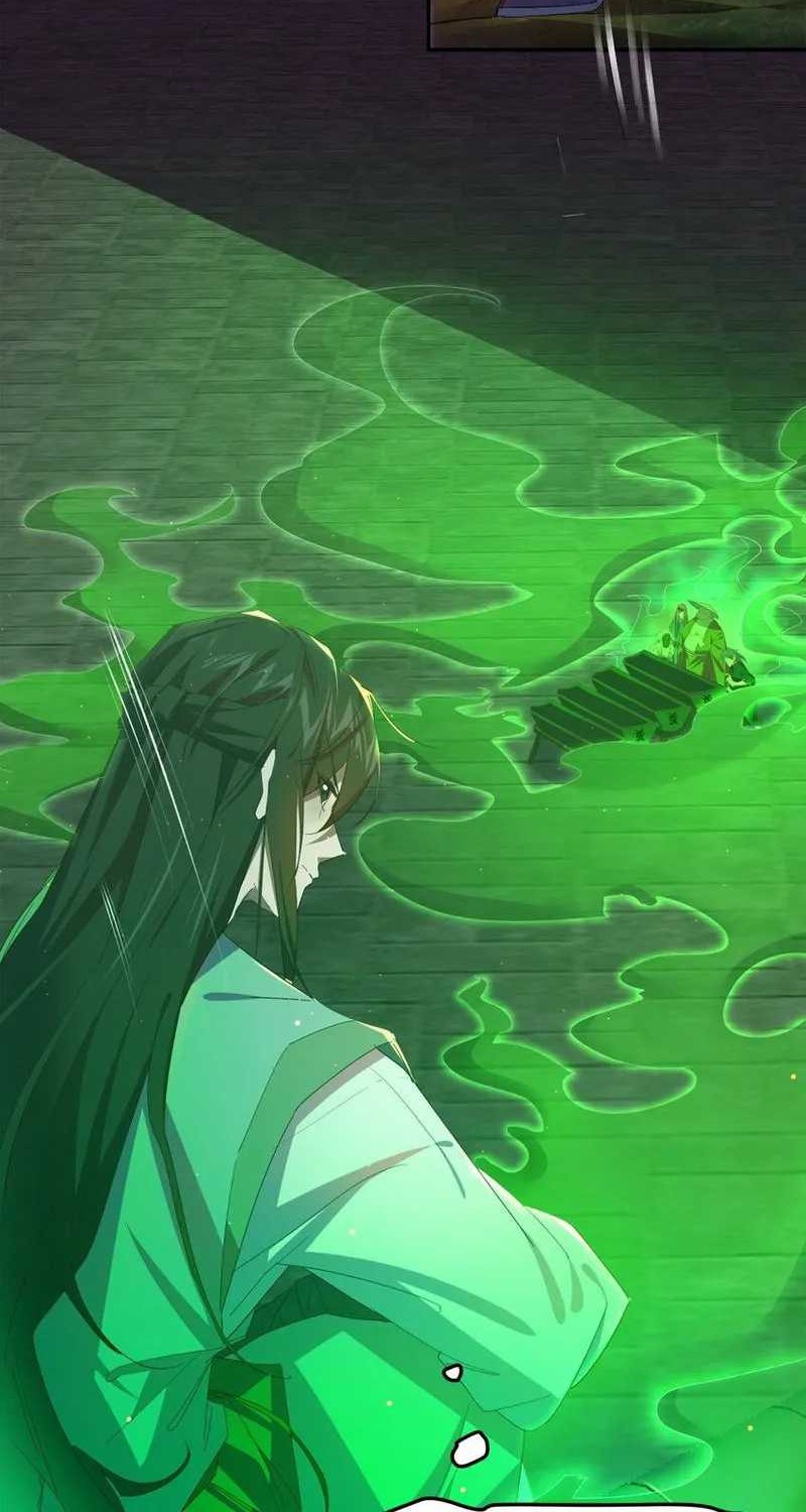 Worthless Reincarnation Chapter 09 Gambar 4