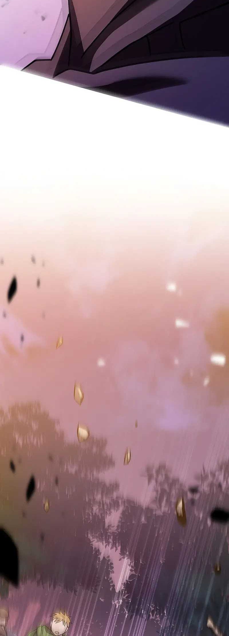 Genius Archer’s Streaming Chapter 11 Gambar 37