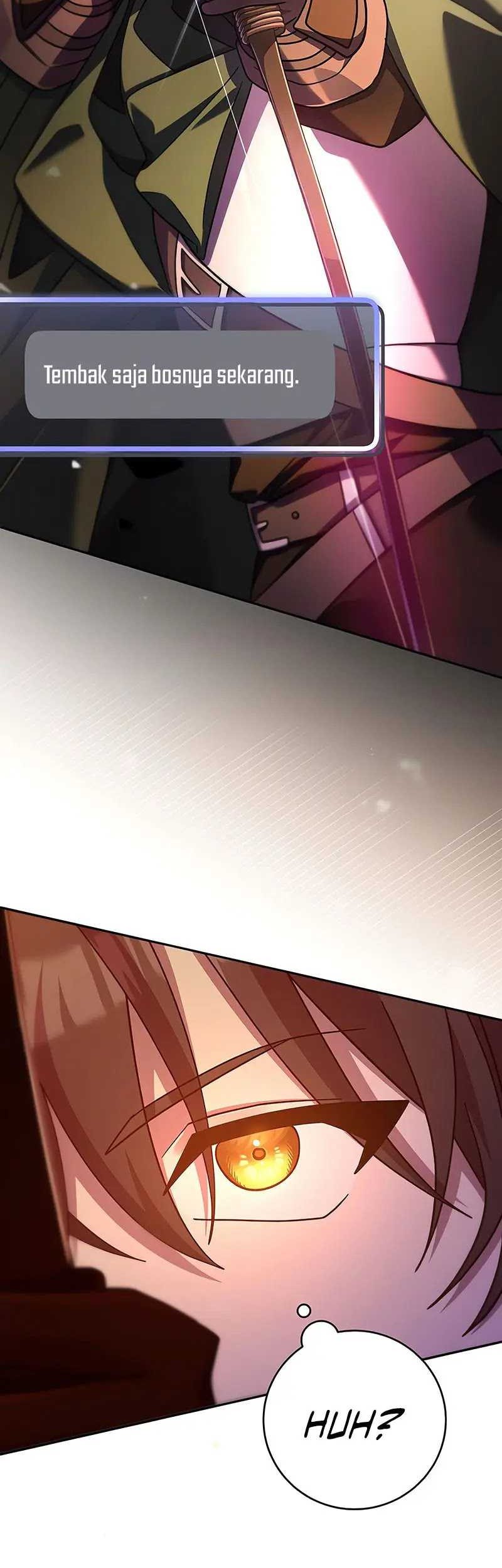 Genius Archer’s Streaming Chapter 11 Gambar 20