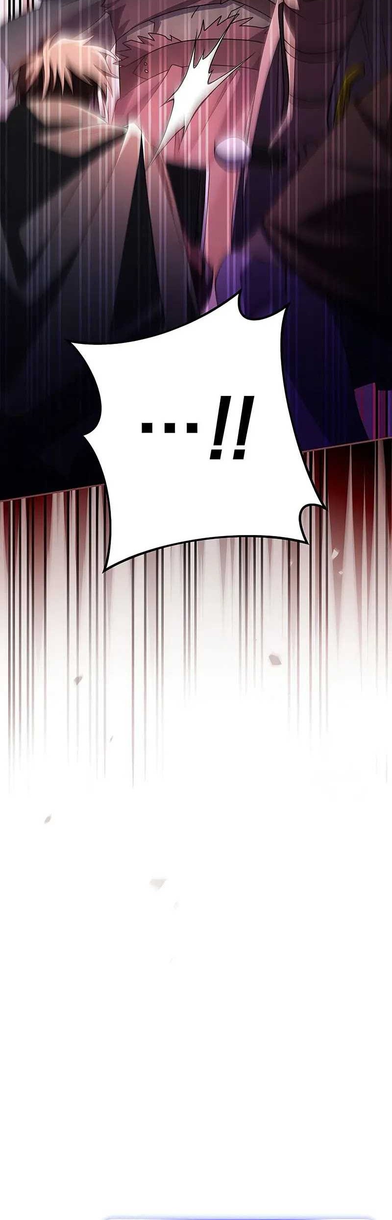 Genius Archer’s Streaming Chapter 11 Gambar 33
