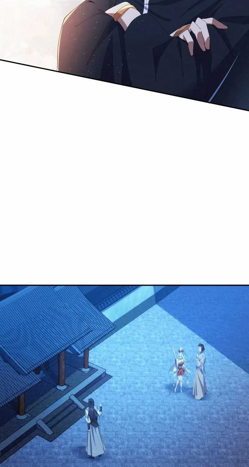 Worthless Reincarnation Chapter 08 Gambar 28