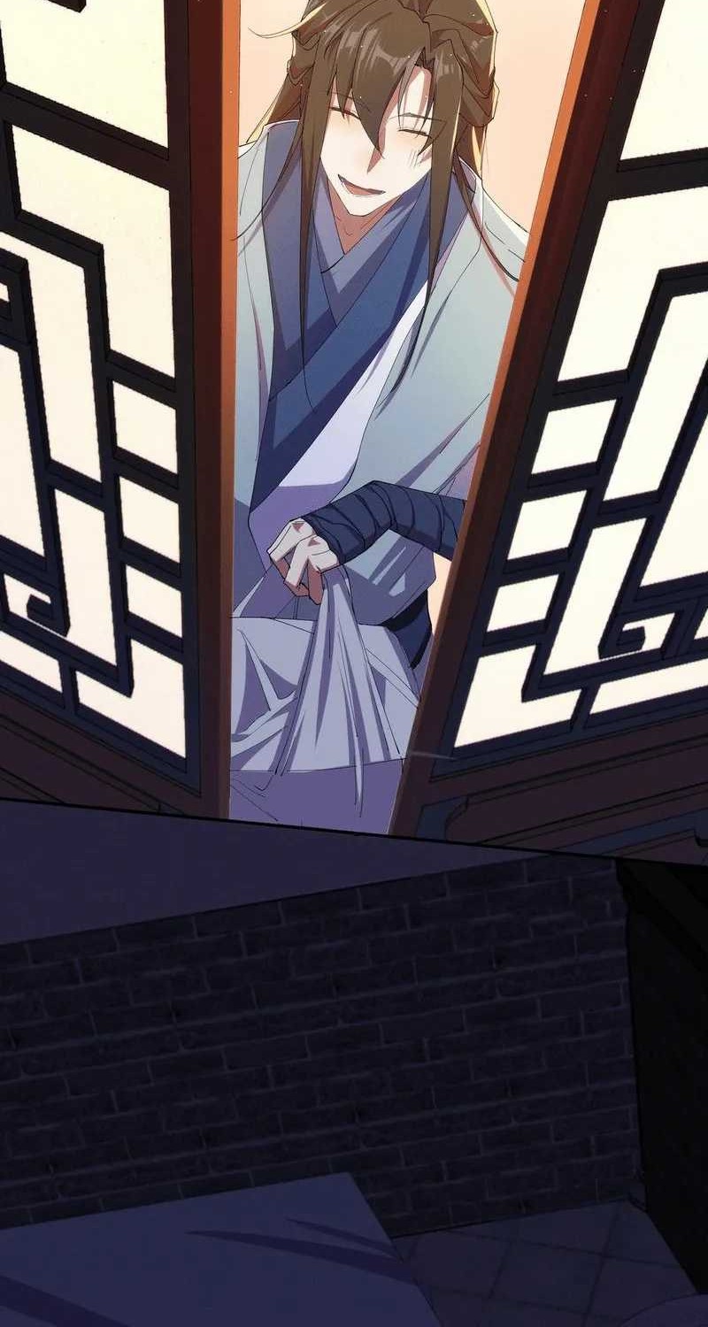 Worthless Reincarnation Chapter 08 Gambar 32