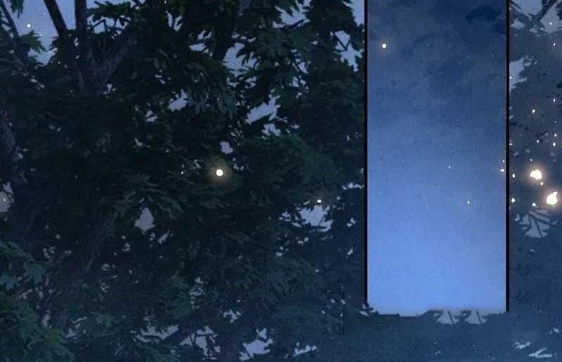 Worthless Reincarnation Chapter 07 Gambar 17