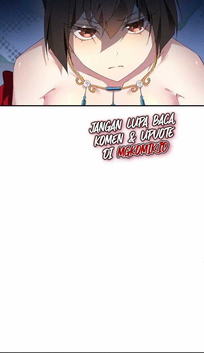 Worthless Reincarnation Chapter 07 Gambar 38