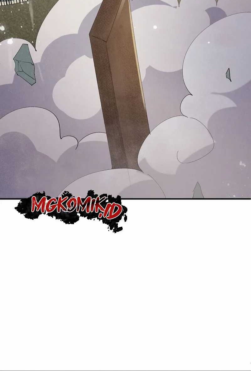 Worthless Reincarnation Chapter 07 Gambar 44