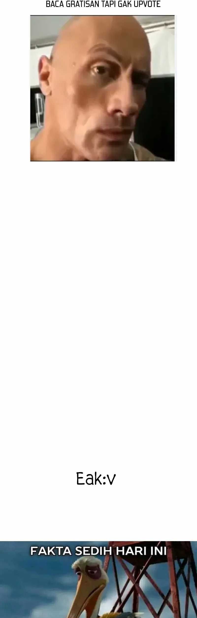 Worthless Reincarnation Chapter 07 Gambar 61