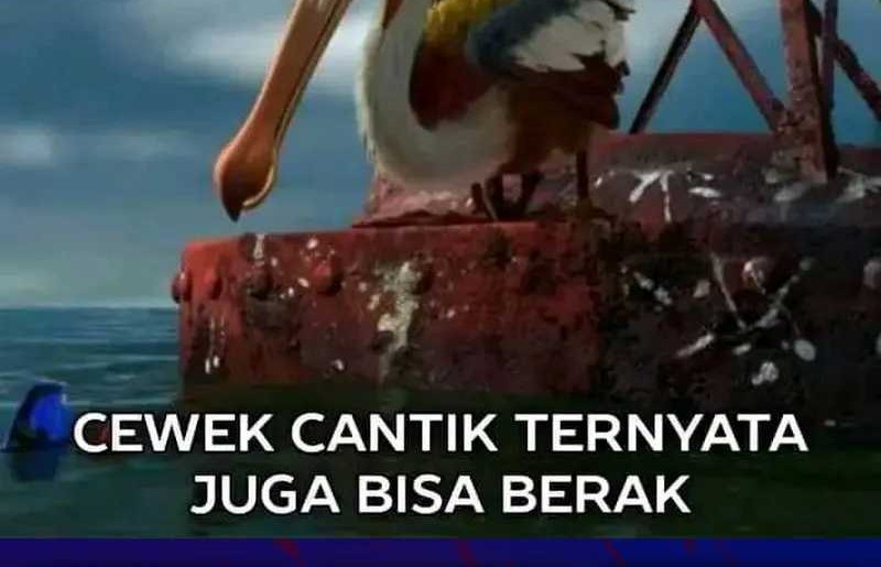 Worthless Reincarnation Chapter 07 Gambar 62