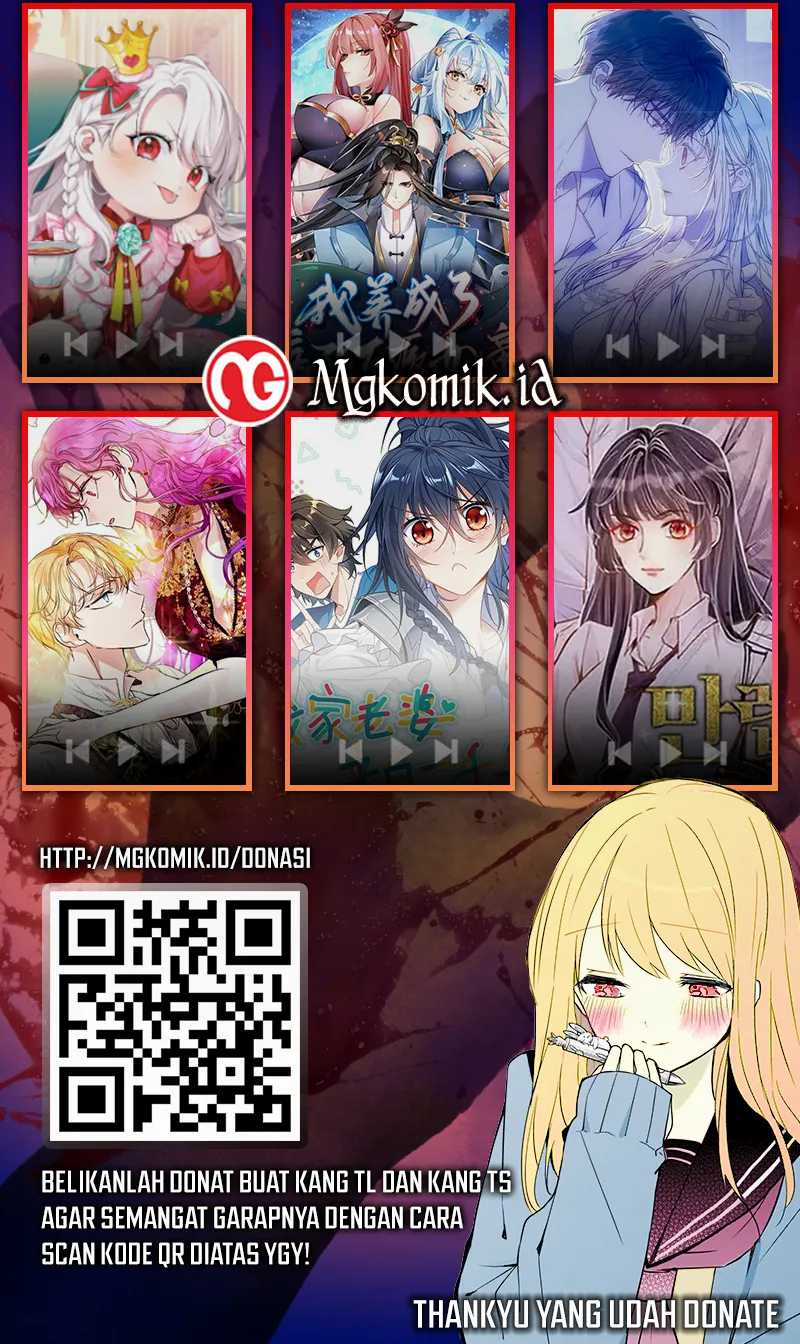 Worthless Reincarnation Chapter 07 Gambar 63