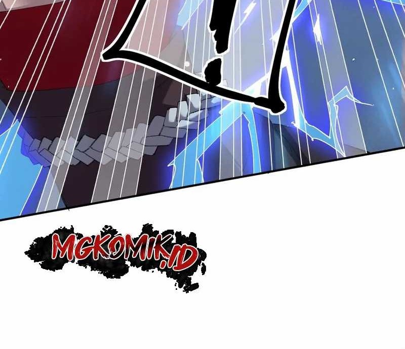 Worthless Reincarnation Chapter 07 Gambar 10