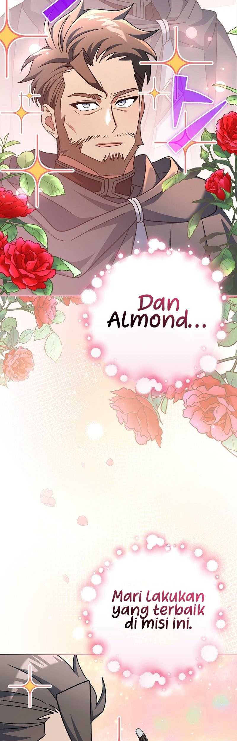 Genius Archer’s Streaming Chapter 10 Gambar 60