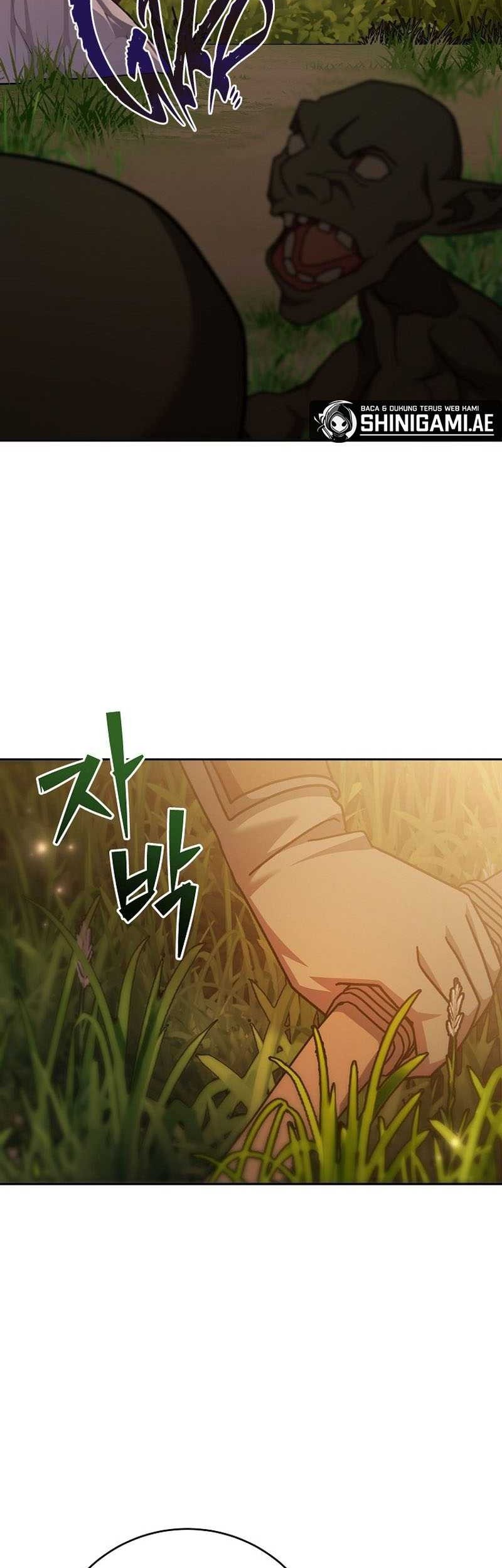 Genius Archer’s Streaming Chapter 10 Gambar 68