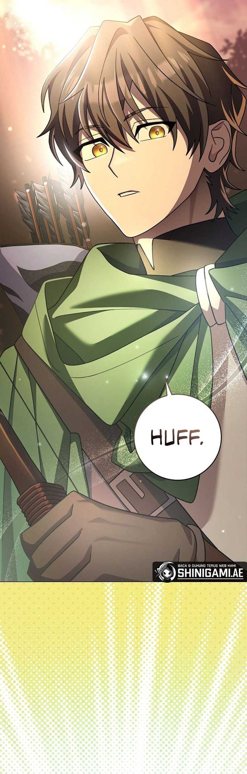 Genius Archer’s Streaming Chapter 10 Gambar 83