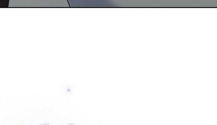 Genius Archer’s Streaming Chapter 09 Gambar 25