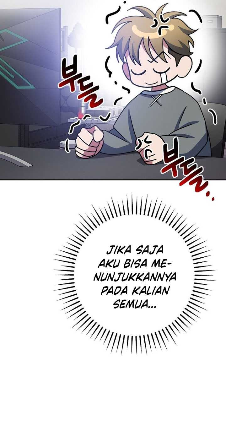 Genius Archer’s Streaming Chapter 09 Gambar 4