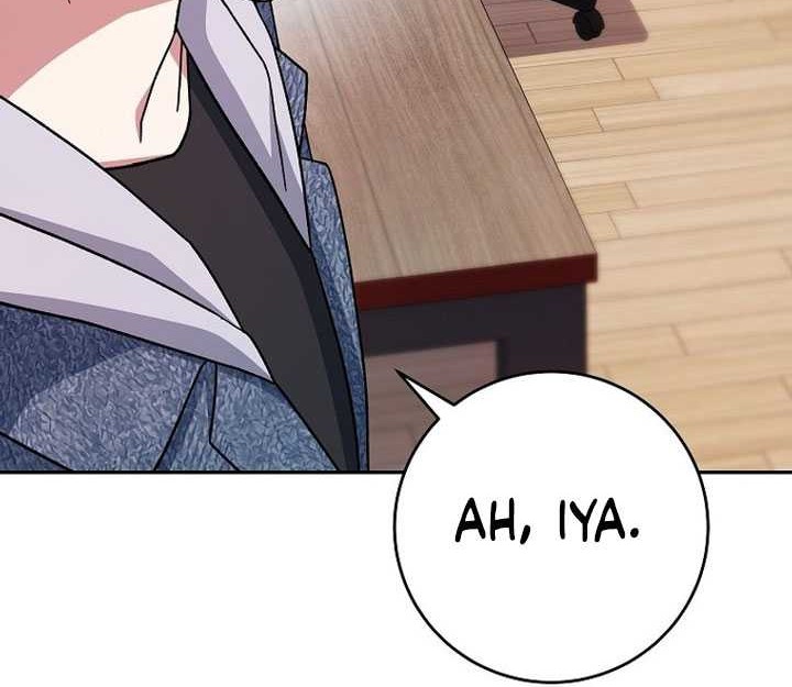 Genius Archer’s Streaming Chapter 09 Gambar 79