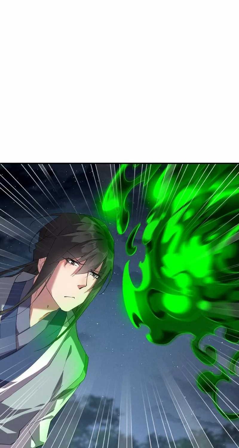 Worthless Reincarnation Chapter 06 Gambar 24